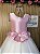 Vestido Bambollina - Imagem 3