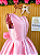 Vestido Bambollina - Imagem 4
