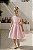 Vestido Bambollina - Imagem 1