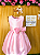 Vestido Bambollina - Imagem 2