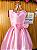Vestido Bambollina - Imagem 3