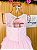 Vestido Bambollina - Imagem 4