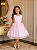 Vestido Bambollina - Imagem 1