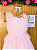 Vestido Bambollina - Imagem 3