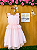 Vestido Bambollina - Imagem 2