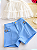 Conjunto Blusa e Shorts Bambollina - Imagem 4