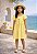 Vestido Bambollina - Imagem 1