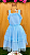 Vestido Bambollina - Imagem 2