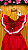 Vestido Bambollina - Imagem 3