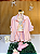 Trijunto YOYO - Imagem 1