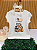 Blusa YOYO - Imagem 1
