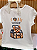 Blusa YOYO - Imagem 2