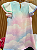 Vestido YOYO - Imagem 4