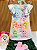 Vestido YOYO - Imagem 2