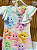 Vestido YOYO - Imagem 3