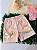 Shorts YOYO - Imagem 1