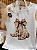 Blusa YOYO - Imagem 2
