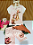 Blusa YOYO - Imagem 3