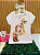 Blusa YOYO - Imagem 1