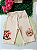 Shorts YOYO - Imagem 2