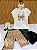 Shorts YOYO - Imagem 3