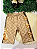 Shorts YOYO - Imagem 1