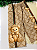 Shorts YOYO - Imagem 2