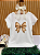 Blusa YOYO - Imagem 1