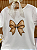 Blusa YOYO - Imagem 2