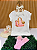 Blusa YOYO - Imagem 1