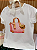 Blusa YOYO - Imagem 2