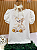 Blusa YOYO - Imagem 1