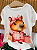 Pijama YOYO - Imagem 3