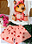 Pijama YOYO - Imagem 2