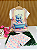 Pijama YOYO - Imagem 2