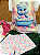 Pijama YOYO - Imagem 3