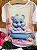 Pijama YOYO - Imagem 4