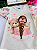 Vestido Infanti - Imagem 3