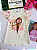 Vestido Infanti - Imagem 2