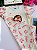 Vestido Infanti - Imagem 4
