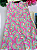 Vestido Infanti - Imagem 4