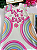 Vestido Infanti - Imagem 3