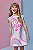Vestido Infanti - Imagem 1
