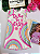 Vestido Infanti - Imagem 2
