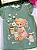 Blusa Infanti - Imagem 2
