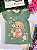 Blusa Infanti - Imagem 1
