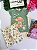 Blusa Infanti - Imagem 3