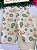 Shorts Infanti - Imagem 1