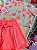 Conjunto Infanti - Imagem 3