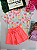 Conjunto Infanti - Imagem 1